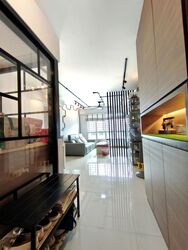 Blk 673A Waterway Banks (Punggol), HDB 4 Rooms #507734241